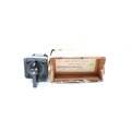 Ge 16Sbmb4A27S4H2L1 Rotary Cam Switch 16SBMB4A27S4H2L1